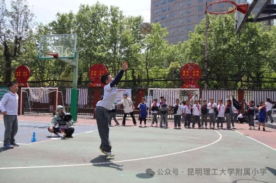 制定篮球交流计划以促进个人技能发展的方法_0