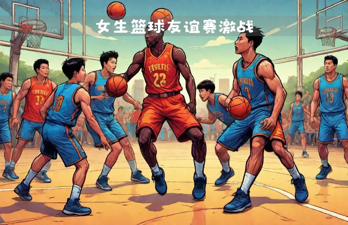 如何制定适合自己的篮球恢复训练计划?_0